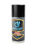 ���� ��� ������ ������ Brush 210 ��