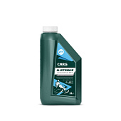 ����� �������� C.N.R.G N-Stroke Snowdrive 2T+ (��� ���������� 2�) 1 �