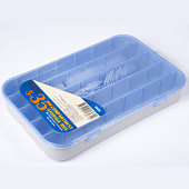  Salmo ALLROUND 300x200x46 (7035)