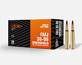 ������ 7.62�63 (30-06 Sprg) ��� �� (FMJ) 9,9��. ����. ����. ����. ������
