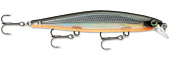  Rapala SDR11-HLW