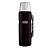������ THERMOS King ������, 2�. (SK2020 MMB)
