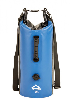 ���������� PAYER "Yugan" 30 �.(A603) �����