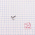 ������ ������� KOI SLENDER ROUND TREBLE, ������ 18 (INT), ���� BN KH3236-18BN