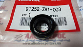 Сальник Honda 31 X46 X7 (91252-ZV1-003)