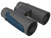 Бинокль Vector Optics Continental 10x42 ED Бинокль Vector Optics Continental 10x42 ED