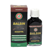 �������� ��� ��������� ������ Balsin Schaftol 50ml (����������)
