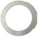 Шайба ParsunTC3.6BMS, T5BMS, F5BMS румпеля В (F4-01000010) Шайба ParsunTC3.6BMS, T5BMS, F5BMS румпеля В (F4-01000010)