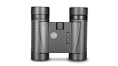 Бинокль Hawke Vantage WP 12x25 Бинокль Hawke Vantage WP 12x25