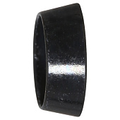 ������� BAR4 ���������� ��� ����� ��� ��.����������, 12 ��.