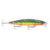  Rapala SDR11-FT