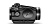 ������ ����������. Hawke RD 1x30 (weaver 3MOA) 12104