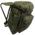 ������ �� ������ ORDKA HAUGER (���.361 RDK/RDK 365)