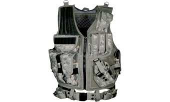 ����� ������������ UTG Leapers (PVC-V547RT) ��������