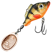  . AQUA  COMET,  - 17,0g,  1,  048G ( , )