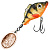  . AQUA  COMET,  - 17,0g,  1,  048G ( , )