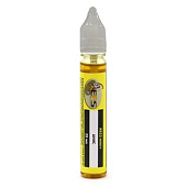   ERS AS mini+ 22  25