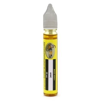   ERS AS mini+ 22  25