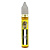   ERS AS mini+ 22  25