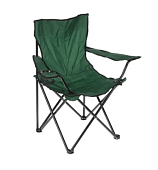    WILDMAN 80 . (81-446)