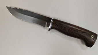 ��� �������� ����� ����� �390 ��������