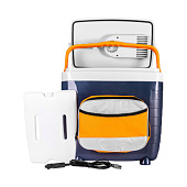 ����������� ������������� Camping World 28 � (381537)