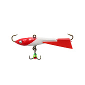 �������� Yaman SE Torpedo, L-50 ��, 12 �, ���� 01 YS-BT50-01