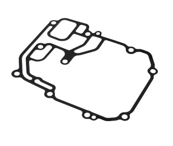 ��������� Honda (23162-ZV5-024) BF40-50