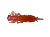- LARVA 64 (. ) (. 8)