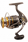  / DAIWA Crossfire 3000 Reel