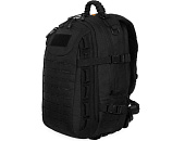 ������ ShotTime Tactical, 26�, ������ (ST-BP-23019-BK)