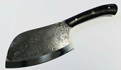Нож Lemax Мясной, сталь 95х18