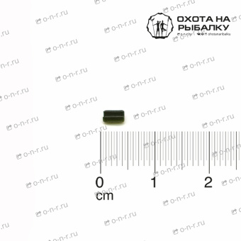 ������� ������ �������� Fabarm E-006