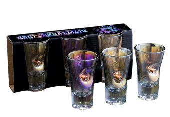 ������ "�������������. �������� ���������", 3 ��., � ����� (7795414)