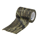 ����� ����������� Allen Cloth Tape Realtree AP 305 �� (�26)
