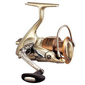  / DAIWA Y 2500