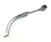 Пружина боевая МР-654 Пружина боевая МР-654