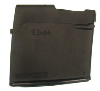 ������� ���� 9,3x64  (5-����.)