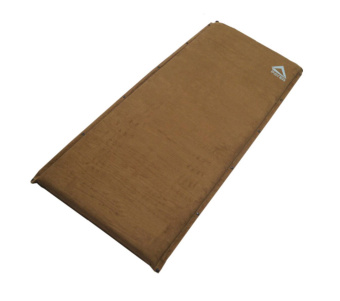 ������ ���������������� PAYER Premium  PMD-05 190*134*5