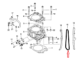 ���� ��� �� 500 (D9900014)