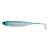  . LJ 3D Series MAKORA SHAD TAIL 140408-002 . 10/./ 002