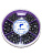   Salmo  SOFT  6 . 0.3-1.6 100  3 (1006-003)