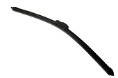 Щетка стеклоочистителя Tinger Щетка стеклоочистителя Tinger