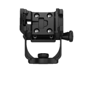 Крепление морское для Garmin Montana 700 (010-12881-02)