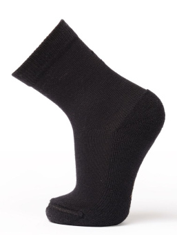  NORVEG SOFT Merino Wool 9SMURU-002 