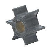 Крыльчатка Parsun/Mercury/Tohatsu (3B-65021-1)