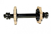 ��� ������� �� ����������� (110200030) 110200760��