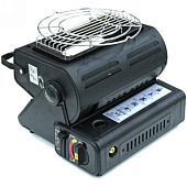 ������������-����� ���������� � ������������ �� ������� ������ (BDN-101-2)