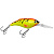  AQUA  DR 66mm,  - 13,5g,  067 ( )