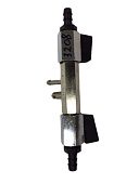 ������ � ����� Mercury, Yamaha,Honda-2 ���.� �����